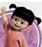 ladylu