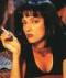 mia wallace
