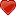 coraz�n