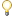 Bombilla