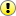 Alerta