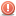 Alerta
