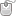 Rat�n