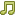 M�sica