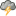 Tormenta