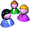 Ver quien est� en l�nea
