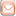 M�s de 15 respuestas o 150 visitas