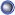 Viagra est� desconectado