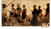http://www.cineagora.com/signaturepics/sigpic1949_1.gif