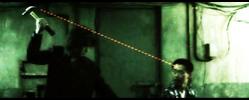 http://www.forodecine.com/signaturepics/sigpic7002_2.gif