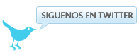 Nuestro Tweet m�s reciente en Twitter